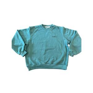 NWOT Madhappy unisex size m